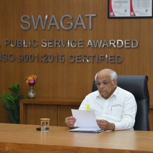 Swagat Online, January 2024